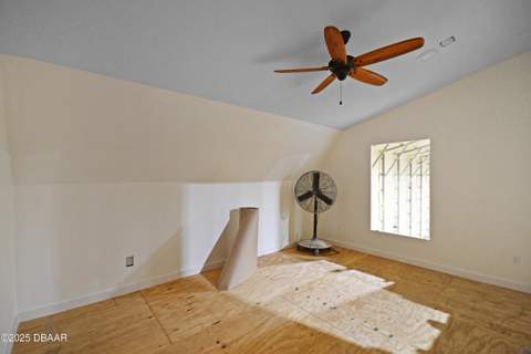2310 Doster Drive, New Smyrna Beach FL - photo 24 of 36