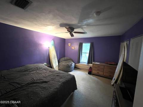 980 Canal View Boulevard #J5, Port Orange FL - photo 7 of 14