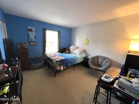 980 Canal View Boulevard #J5, Port Orange FL - photo 6 of 14