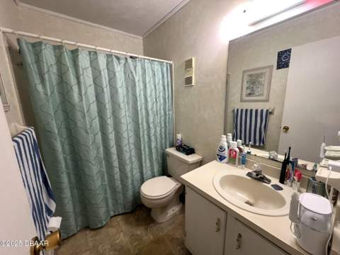980 Canal View Boulevard #J5, Port Orange FL - photo 8 of 14