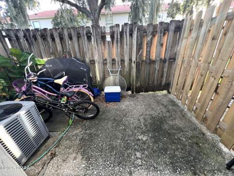 980 Canal View Boulevard #J5, Port Orange FL - photo 9 of 14