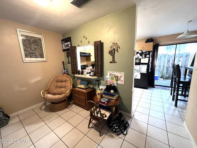 2 bedroom Condominium at 980 Canal View Boulevard #J5, Canalview Place Condo, Port Orange — photo 4