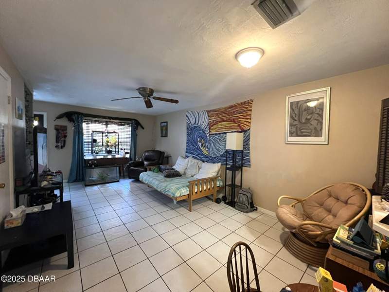 2 bedroom Condominium at 980 Canal View Boulevard #J5, Canalview Place Condo, Port Orange — photo 3
