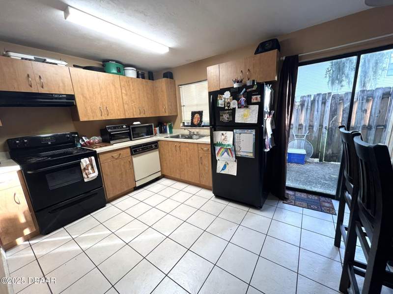 2 bedroom Condominium at 980 Canal View Boulevard #J5, Canalview Place Condo, Port Orange — photo 2