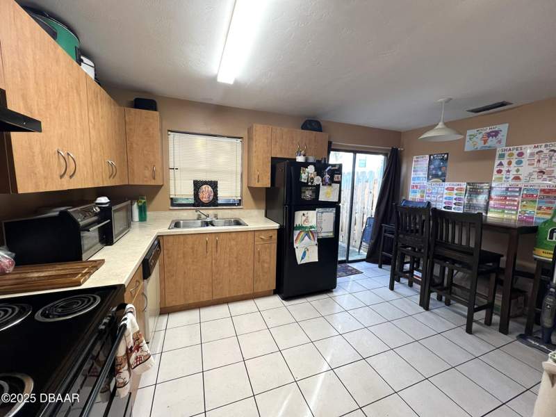 2 bedroom Condominium at 980 Canal View Boulevard #J5, Canalview Place Condo, Port Orange — photo 5