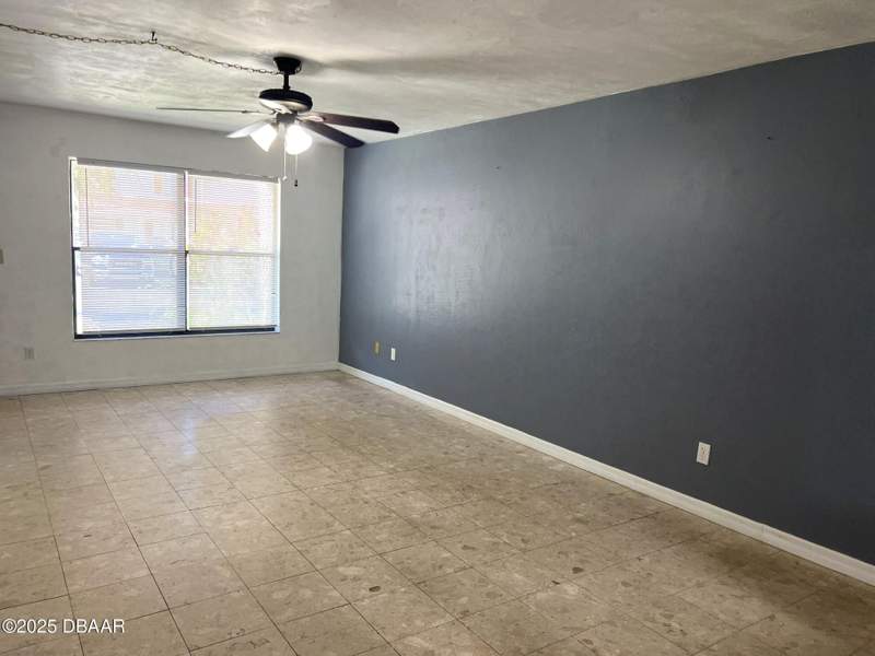 2 bedroom Condominium at 980 Canal View Boulevard #F3, Canalview Place Condo, Port Orange — photo 2