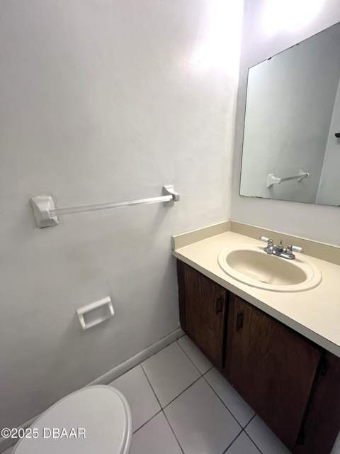 980 Canal View Boulevard #F3, Port Orange FL - photo 13 of 21