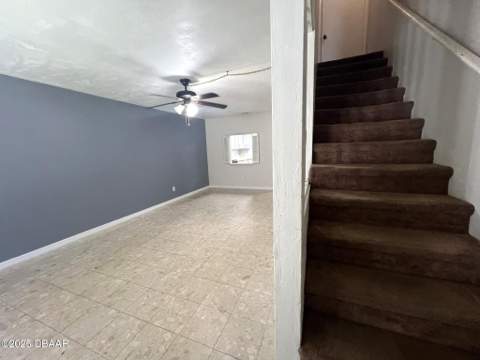 980 Canal View Boulevard #F3, Port Orange FL - photo 8 of 21