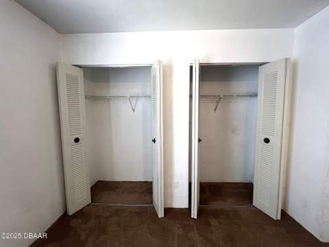 980 Canal View Boulevard #F3, Port Orange FL - photo 10 of 21