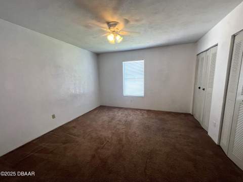 980 Canal View Boulevard #F3, Port Orange FL - photo 9 of 21