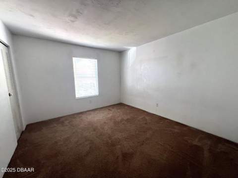 980 Canal View Boulevard #F3, Port Orange FL - photo 12 of 21