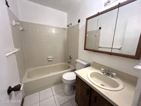 980 Canal View Boulevard #F3, Port Orange FL - photo 11 of 21