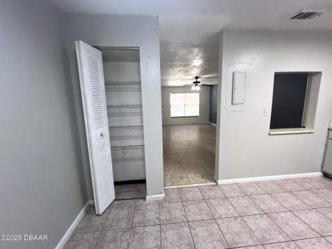 980 Canal View Boulevard #F3, Port Orange FL - photo 6 of 21