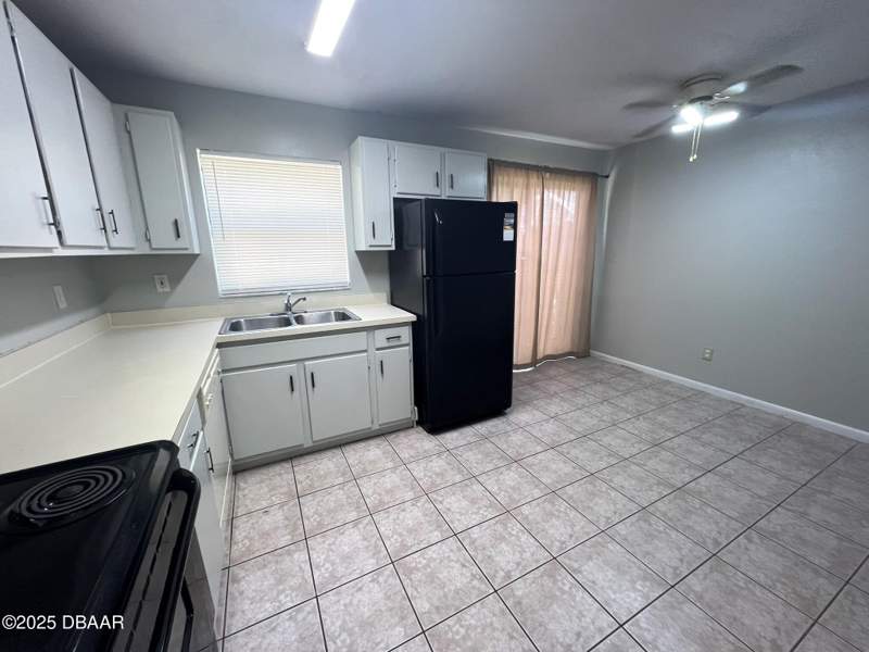 2 bedroom Condominium at 980 Canal View Boulevard #F3, Canalview Place Condo, Port Orange — photo 5