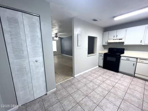 980 Canal View Boulevard #F3, Port Orange FL - photo 7 of 21