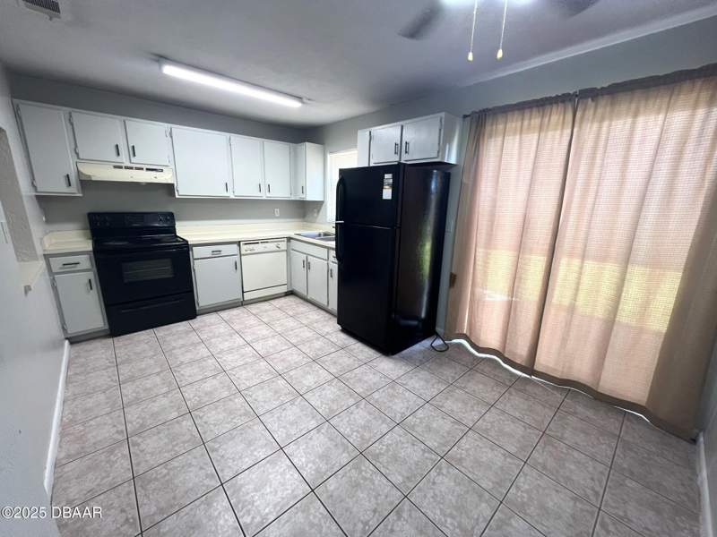 2 bedroom Condominium at 980 Canal View Boulevard #F3, Canalview Place Condo, Port Orange — photo 4