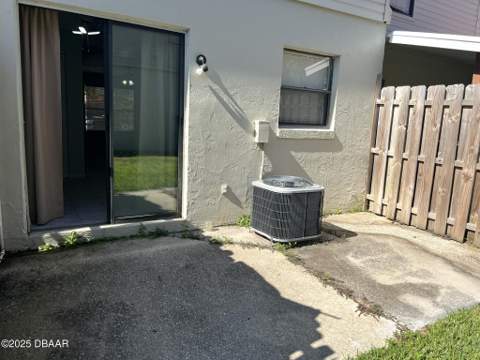 980 Canal View Boulevard #F3, Port Orange FL - photo 15 of 21
