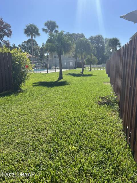 980 Canal View Boulevard #F3, Port Orange FL - photo 16 of 21