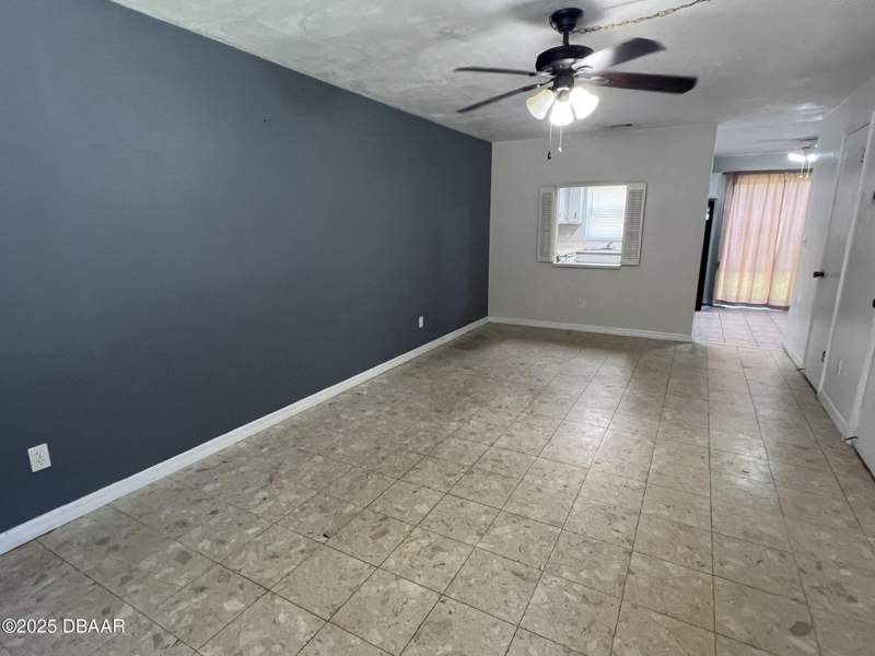 2 bedroom Condominium at 980 Canal View Boulevard #F3, Canalview Place Condo, Port Orange — photo 3