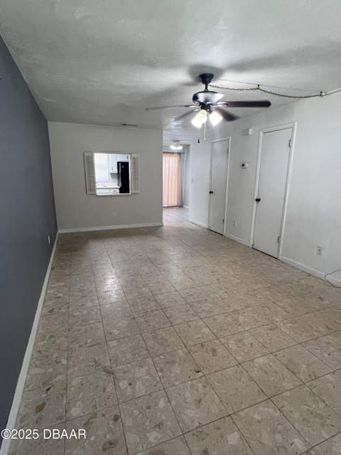 980 Canal View Boulevard #F3, Port Orange FL - photo 14 of 21