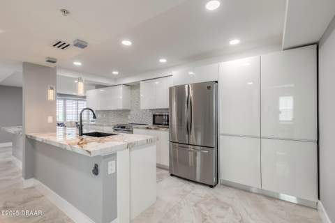 4631 S Atlantic Avenue #8407, Ponce Inlet FL - photo 6 of 39