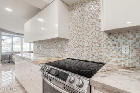 4631 S Atlantic Avenue #8407, Ponce Inlet FL - photo 10 of 39