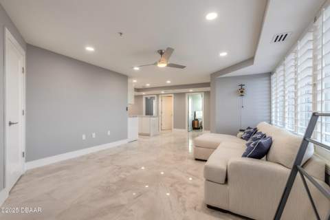4631 S Atlantic Avenue #8407, Ponce Inlet FL - photo 16 of 39