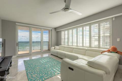 4631 S Atlantic Avenue #8407, Ponce Inlet FL - photo 15 of 39