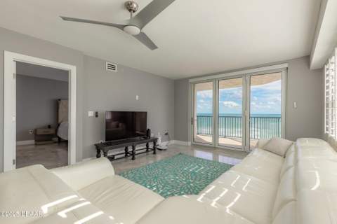 4631 S Atlantic Avenue #8407, Ponce Inlet FL - photo 17 of 39