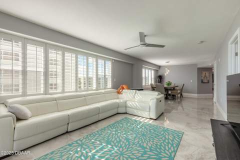 4631 S Atlantic Avenue #8407, Ponce Inlet FL - photo 18 of 39