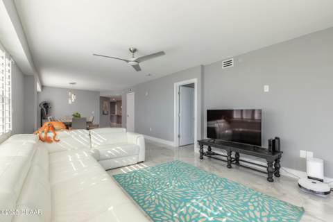 4631 S Atlantic Avenue #8407, Ponce Inlet FL - photo 19 of 39