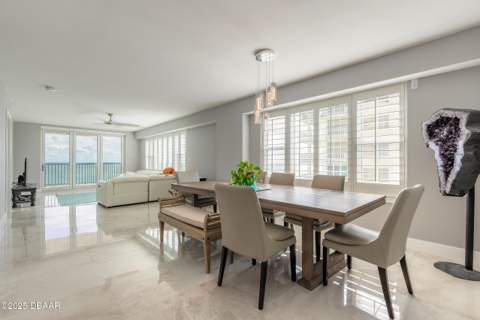 4631 S Atlantic Avenue #8407, Ponce Inlet FL - photo 13 of 39