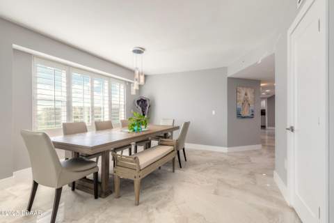 4631 S Atlantic Avenue #8407, Ponce Inlet FL - photo 14 of 39