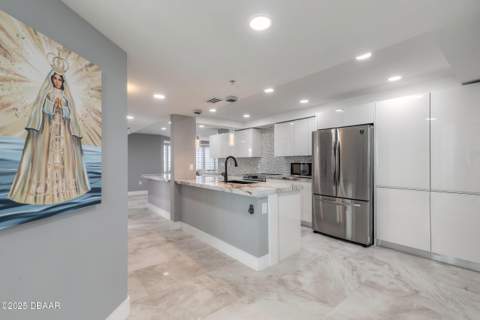 4631 S Atlantic Avenue #8407, Ponce Inlet FL - photo 12 of 39