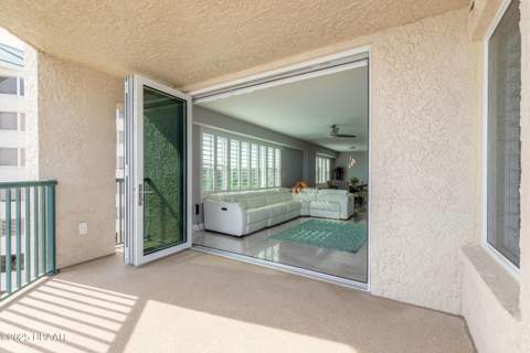4631 S Atlantic Avenue #8407, Ponce Inlet FL - photo 22 of 39