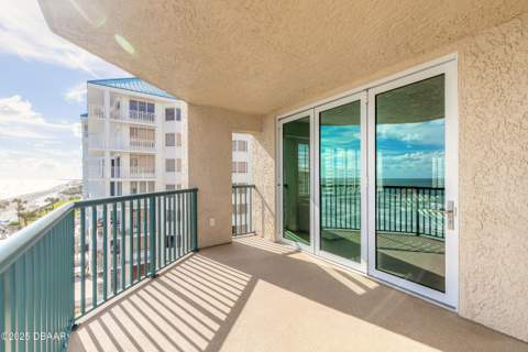4631 S Atlantic Avenue #8407, Ponce Inlet FL - photo 21 of 39