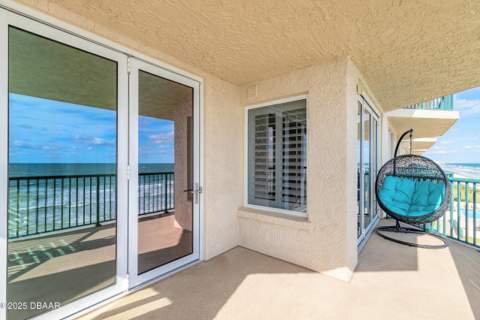 4631 S Atlantic Avenue #8407, Ponce Inlet FL - photo 23 of 39