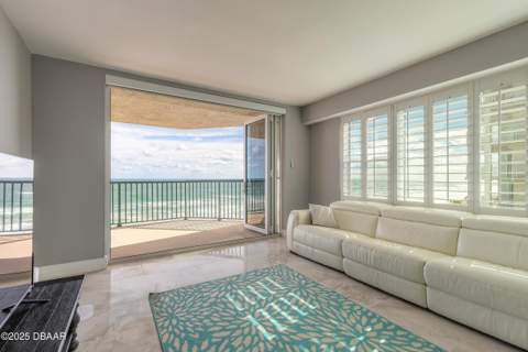 4631 S Atlantic Avenue #8407, Ponce Inlet FL - photo 20 of 39