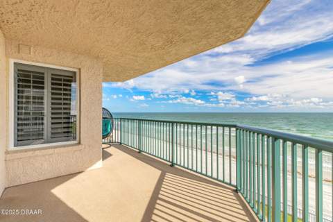 4631 S Atlantic Avenue #8407, Ponce Inlet FL - photo 24 of 39