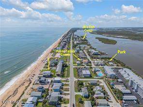 6608 S Atlantic Avenue, New Smyrna Beach FL - photo 19 of 22