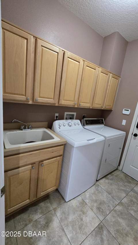 3773 Fiano Drive, Port Orange FL - photo 17 of 36