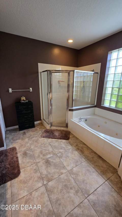 3773 Fiano Drive, Port Orange FL - photo 23 of 36