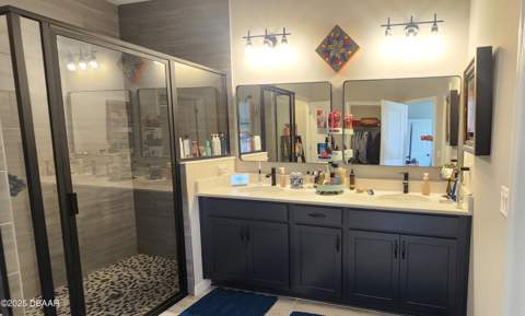 9032 Cape Cod Road, DeLand FL - photo 10 of 16
