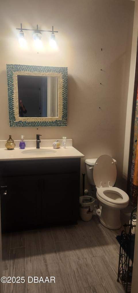 9032 Cape Cod Road, DeLand FL - photo 12 of 16