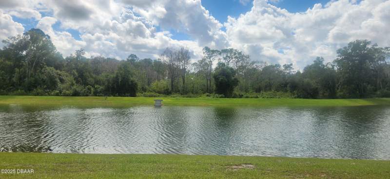 4 bedroom Single Family Residence at 9032 Cape Cod Road, Lakewood Park, DeLand — photo 5