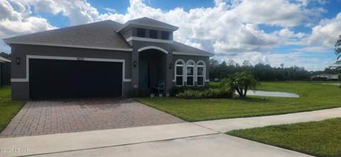 9032 Cape Cod Road, DeLand FL - photo 16 of 16