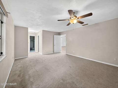 236 Gull Drive, Daytona Beach FL - photo 16 of 41