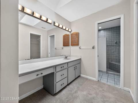 236 Gull Drive, Daytona Beach FL - photo 17 of 41