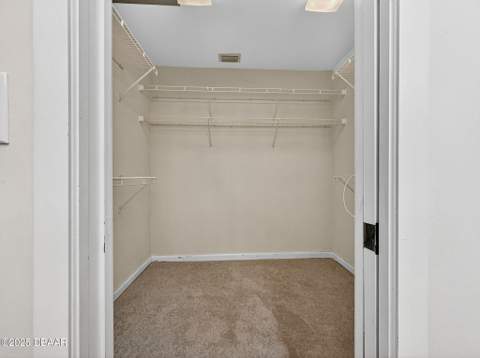 236 Gull Drive, Daytona Beach FL - photo 19 of 41