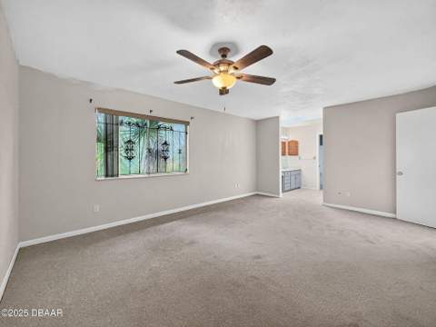 236 Gull Drive, Daytona Beach FL - photo 20 of 41